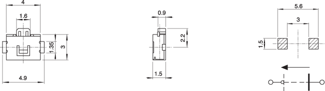 KFC-002 T.jpg