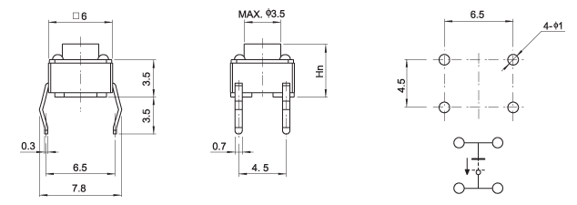 KFC-A06-01 Hn.jpg