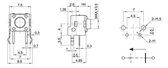 KFC-A06-05 J2Hn.jpg