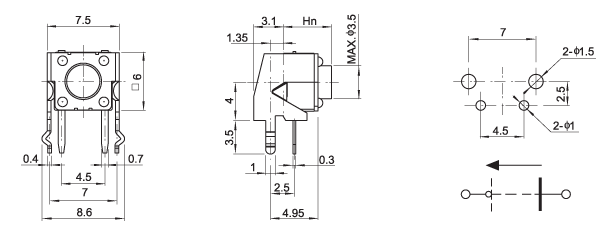 KFC-A06-05 J1Hn.jpg