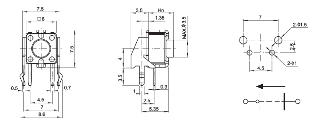 KFC-A06-06 J1Hn.jpg