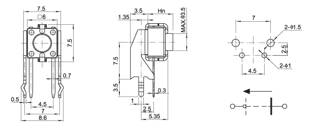 KFC-A06-06 J2Hn.jpg