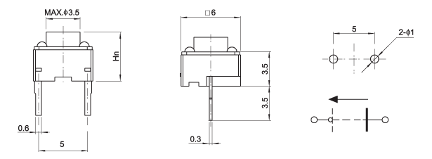 KFC-A06-09 Hn.jpg