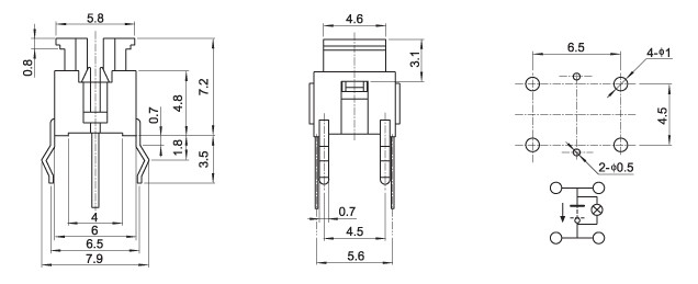 KFC-A06-11 Hn.jpg