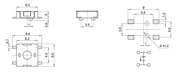 KFC-A06-31 TDHn.jpg