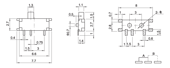 SS-1P2T-03.jpg