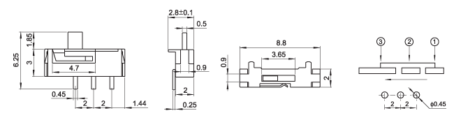 SS-1P2T-02.jpg