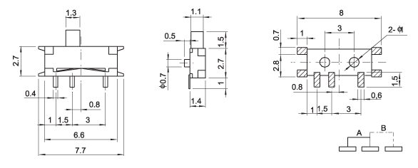 SS-1P2T-04.jpg