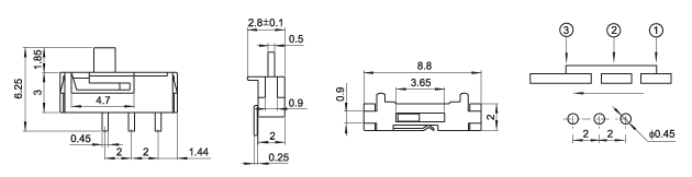 SS-1P2T-08.jpg