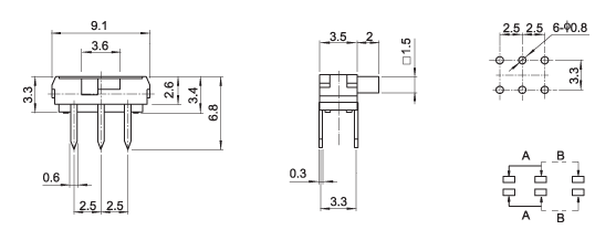 SS-2P2T-03.jpg