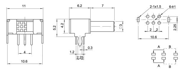 SS-2P2T-05.jpg