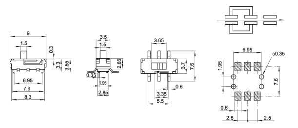 SS-2P2T-09.jpg