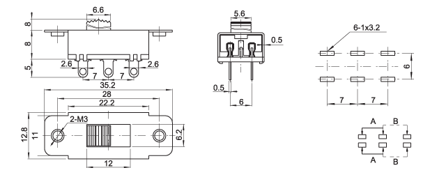 SS-2P2T-13.jpg