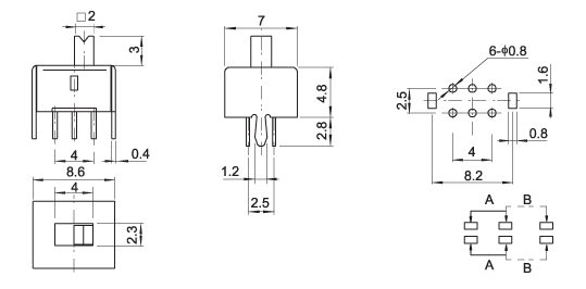 SS-2P2T-14.jpg