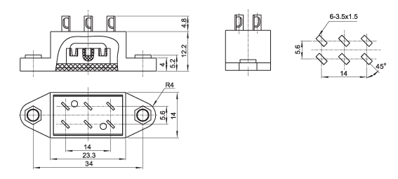 SS-10.jpg