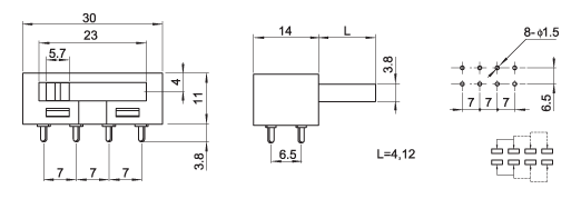 SS-2P3T-07.jpg