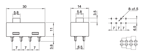 SS-2P3T-08.jpg