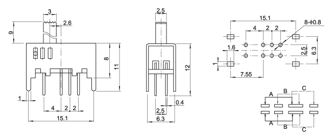 SS-2P3T-05.jpg