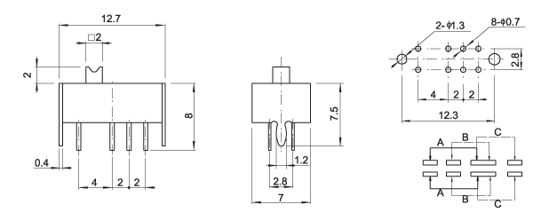 SS-2P3T-06.jpg