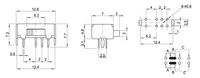 SS-2P3T-04.jpg