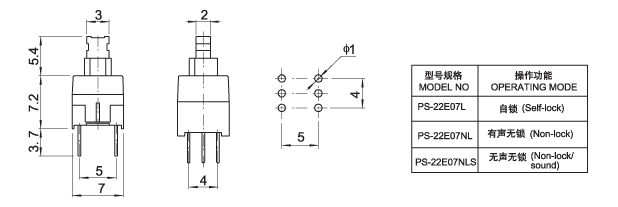 PS-22E07.jpg