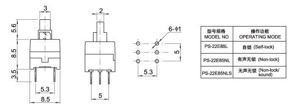 PS-22E85.jpg