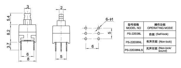 PS-22E08.jpg