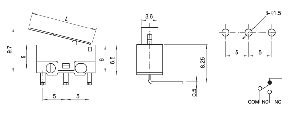 KFT-01.jpg