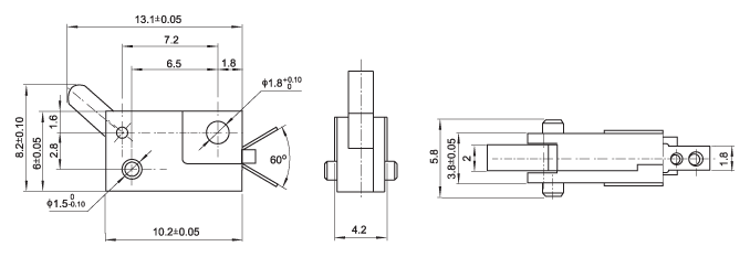 LF-101.jpg