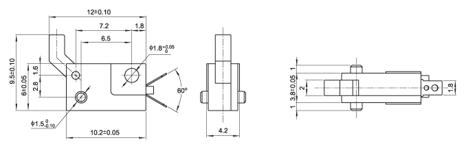 LF-101A.jpg