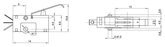 LF-102A.jpg