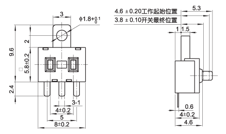 LF-106.jpg