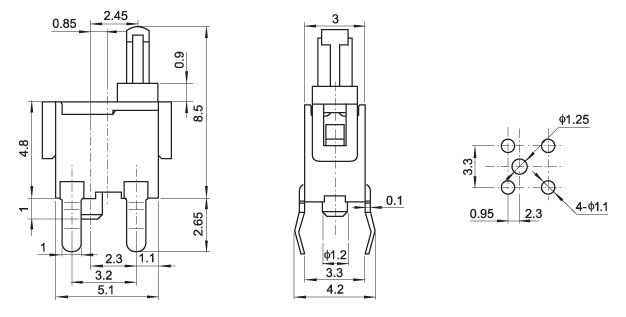 LF-107.jpg