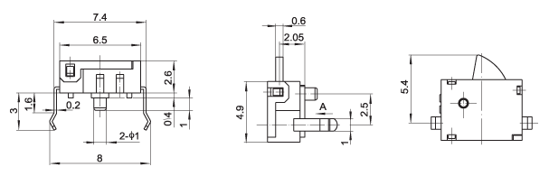 LF-114.jpg