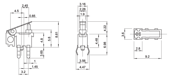 LF-117.jpg