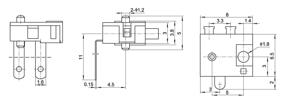 LF-118.jpg