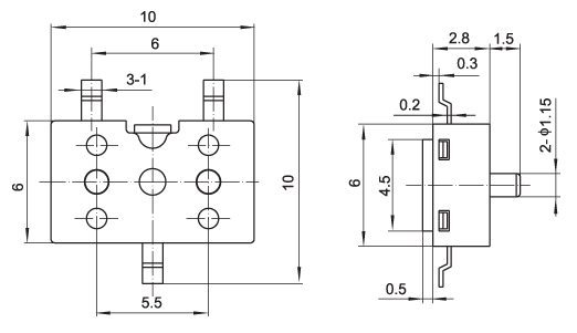 LF-124.jpg