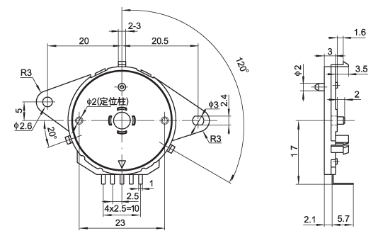 LF-127.jpg