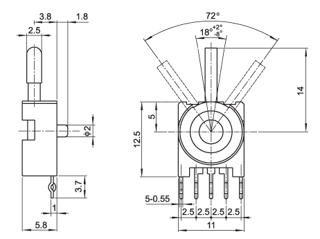 LF-201A.jpg