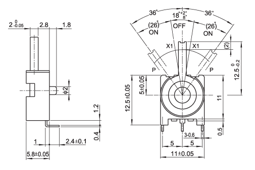 LF-201D-01.jpg