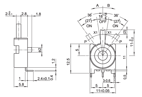 LF-201D-02.jpg