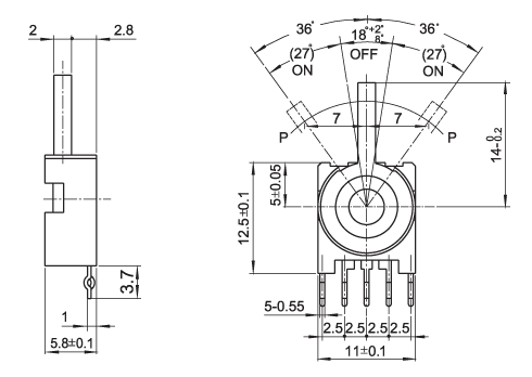 LF-201E.jpg