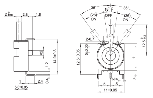 LF-201F-01.jpg