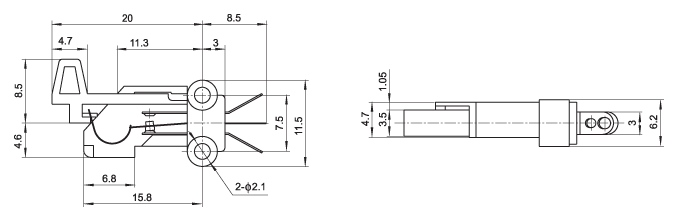 LF-303C.jpg