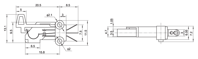 LF-303A.jpg