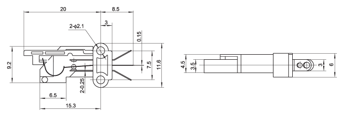 LF-303.jpg