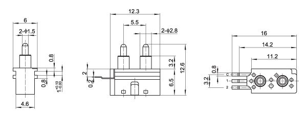 LF-302.jpg