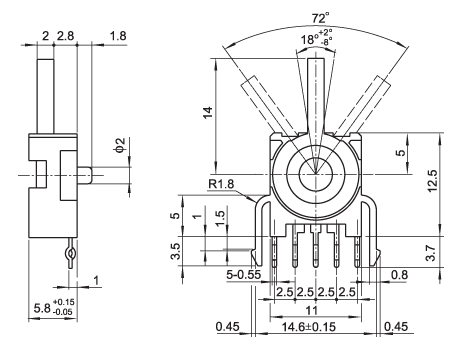 LF-203.jpg