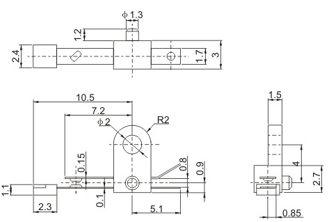 LS-29.jpg