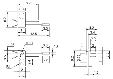 LS-27.jpg